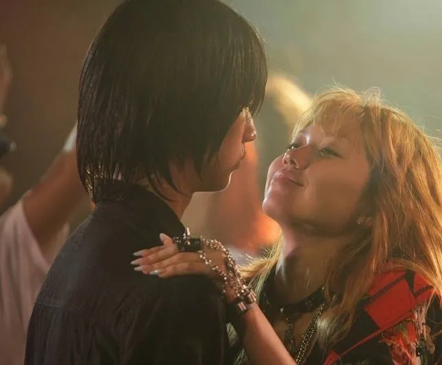 Жажда (2014) в хорошем качестве скачать торрент файл Жажда (2014) фильм в хорошем качестве скачать торрент файл