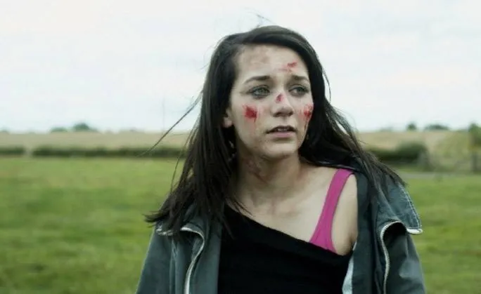 Выродки (2011) скачать торрент файл Выродки (2011) фильм скачать торрент файл