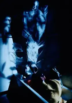 Экстро (1982) скачать торрент бесплатно Экстро (1982) фильм скачать торрент бесплатно