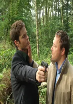 Потому что мы банда (2008) скачать торрент файл Потому что мы банда (2008) фильм скачать торрент файл