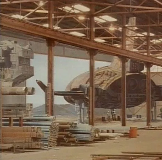 Космические охотники (1983) в хорошем качестве скачать торрент файл Космические охотники (1983) фильм в хорошем качестве скачать торрент файл