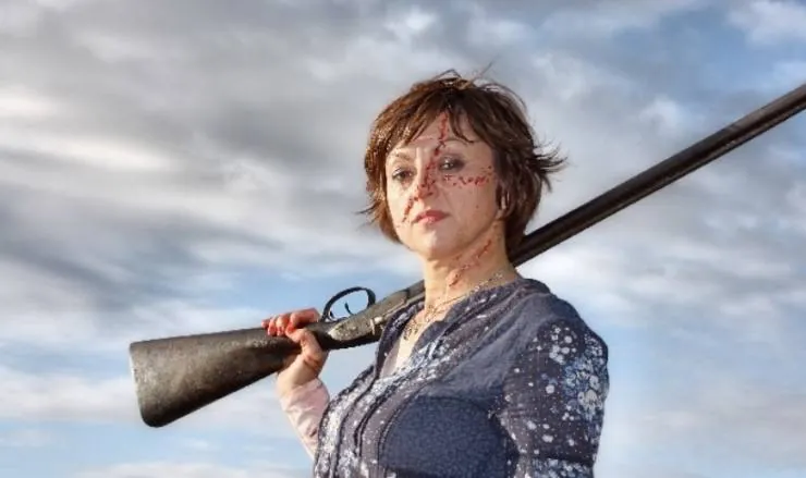 Выродки (2011) скачать торрент бесплатно Выродки (2011) фильм скачать торрент бесплатно