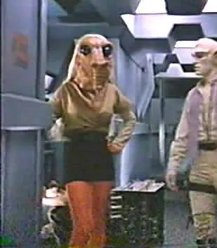 Космические охотники (1983) скачать торрент бесплатно Космические охотники (1983) фильм скачать торрент бесплатно