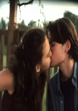 Раскрепощение (1994) скачать торрент бесплатно Раскрепощение (1994) фильм скачать торрент бесплатно