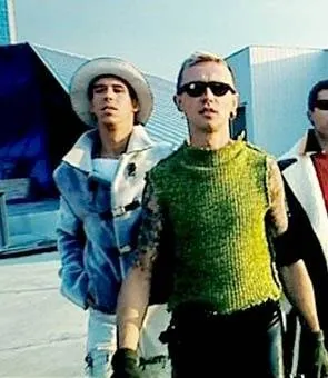 Даже не думай! (2002) в хорошем качестве скачать торрент файл Даже не думай! (2002) фильм в хорошем качестве скачать торрент файл