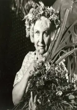 Лимузин цвета белой ночи (1981) скачать торрент файл Лимузин цвета белой ночи (1981) фильм скачать торрент файл