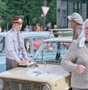 Лимузин цвета белой ночи (1981) скачать торрент бесплатно Лимузин цвета белой ночи (1981) фильм скачать торрент бесплатно