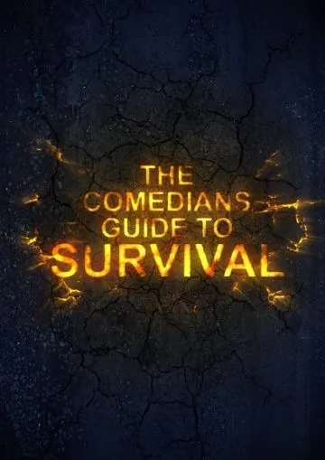 The Comedian's Guide to Survival (2016) фильм скачать через торрет бесплатно в хорошем качестве