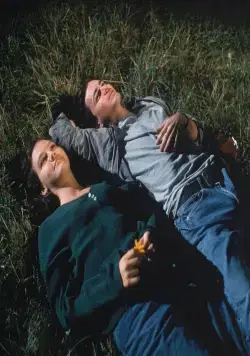 Раскрепощение (1994) скачать торрент файл Раскрепощение (1994) фильм скачать торрент файл