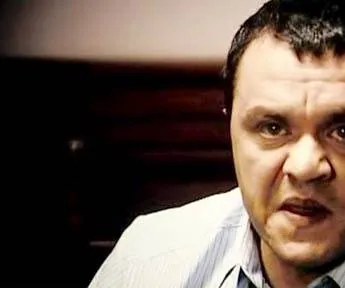 Даже не думай! (2002) скачать торрент файл Даже не думай! (2002) фильм скачать торрент файл