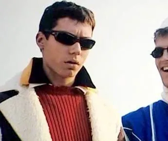 Даже не думай! (2002) скачать торрент бесплатно Даже не думай! (2002) фильм скачать торрент бесплатно