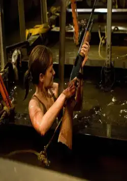 Гибрид (2010) скачать торрент файл Гибрид (2010) фильм скачать торрент файл