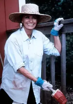 Старые ворчуны разбушевались (1995) скачать торрент файл Старые ворчуны разбушевались (1995) фильм скачать торрент файл