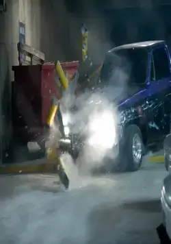 Гибрид (2010) в хорошем качестве скачать торрент файл Гибрид (2010) фильм в хорошем качестве скачать торрент файл