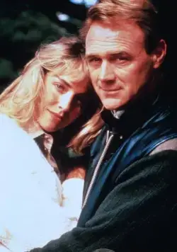 Слезы под дождем (1988) скачать торрент файл Слезы под дождем (1988) фильм скачать торрент файл