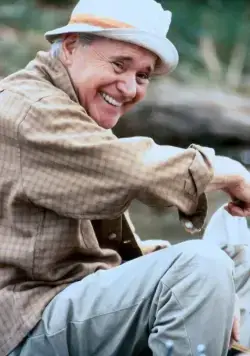 Старые ворчуны разбушевались (1995) в хорошем качестве скачать торрент файл Старые ворчуны разбушевались (1995) фильм в хорошем качестве скачать торрент файл