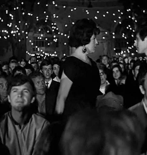 Долгие проводы (1971) в хорошем качестве скачать торрент файл Долгие проводы (1971) фильм в хорошем качестве скачать торрент файл