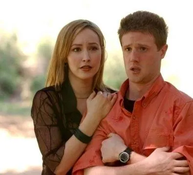 Дорожное чудовище (2003) в хорошем качестве скачать торрент файл Дорожное чудовище (2003) фильм в хорошем качестве скачать торрент файл