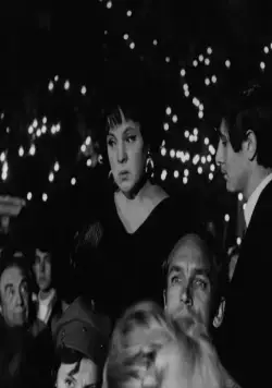 Долгие проводы (1971) скачать торрент файл Долгие проводы (1971) фильм скачать торрент файл