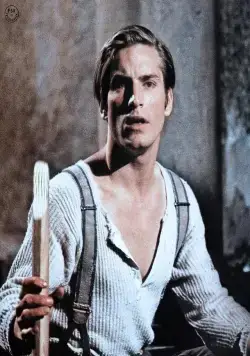 Кровь для Дракулы (1974) скачать торрент файл Кровь для Дракулы (1974) фильм скачать торрент файл