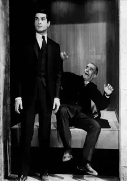 Цепная реакция (1963) в хорошем качестве скачать торрент файл Цепная реакция (1963) фильм в хорошем качестве скачать торрент файл