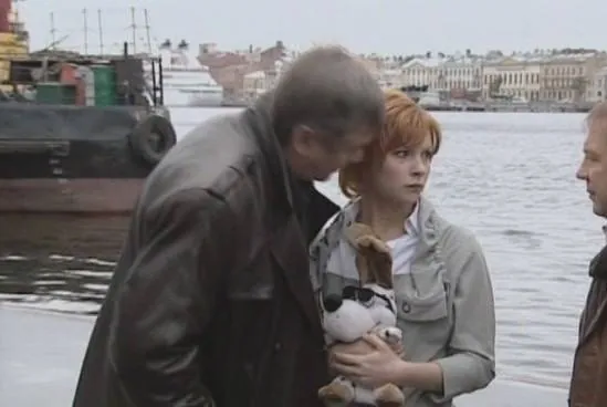 Только вперед (2008) скачать торрент бесплатно Только вперед (2008) фильм скачать торрент бесплатно