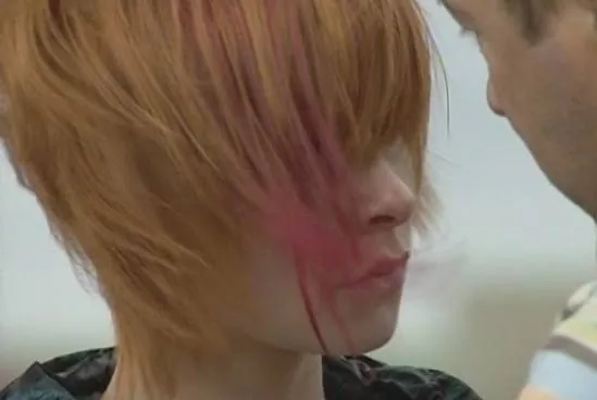 Только вперед (2008) в хорошем качестве скачать торрент файл Только вперед (2008) фильм в хорошем качестве скачать торрент файл