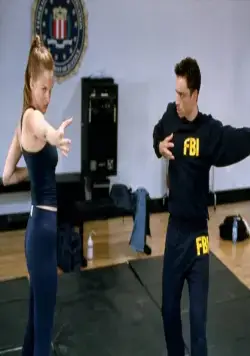 Спецагент Корки Романо (2001) скачать торрент бесплатно Спецагент Корки Романо (2001) фильм скачать торрент бесплатно