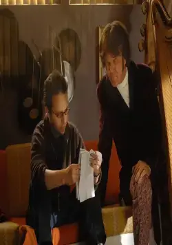 Взлеты и падения: История Дьюи Кокса (2007) скачать торрент файл Взлеты и падения: История Дьюи Кокса (2007) фильм скачать торрент файл