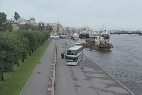 Только вперед (2008) скачать торрент файл Только вперед (2008) фильм скачать торрент файл