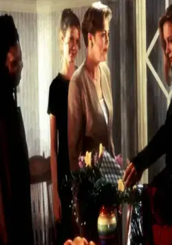 Лунный свет и Валентино (1995) скачать торрент файл Лунный свет и Валентино (1995) фильм скачать торрент файл