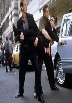 Спецагент Корки Романо (2001) скачать торрент файл Спецагент Корки Романо (2001) фильм скачать торрент файл