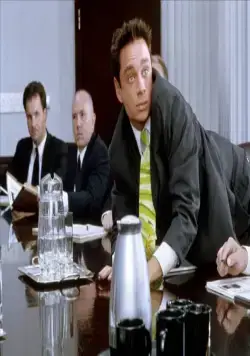 Спецагент Корки Романо (2001) в хорошем качестве скачать торрент файл Спецагент Корки Романо (2001) фильм в хорошем качестве скачать торрент файл