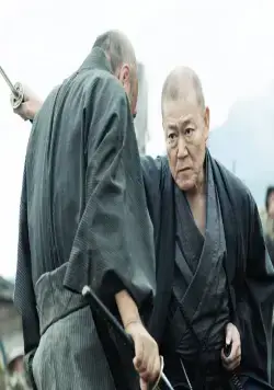 Непрощенный (2013) в хорошем качестве скачать торрент файл Непрощенный (2013) фильм в хорошем качестве скачать торрент файл