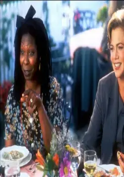 Лунный свет и Валентино (1995) скачать торрент бесплатно Лунный свет и Валентино (1995) фильм скачать торрент бесплатно