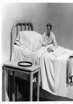 Невероятно худеющий человек (1957) скачать торрент бесплатно Невероятно худеющий человек (1957) фильм скачать торрент бесплатно