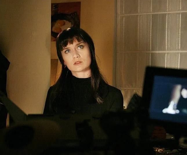 Операция «Праведник» (2009) скачать торрент бесплатно Операция «Праведник» (2009) фильм скачать торрент бесплатно