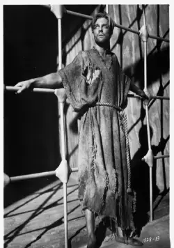 Невероятно худеющий человек (1957) скачать торрент файл Невероятно худеющий человек (1957) фильм скачать торрент файл