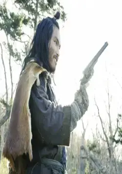 Непрощенный (2013) скачать торрент бесплатно Непрощенный (2013) фильм скачать торрент бесплатно