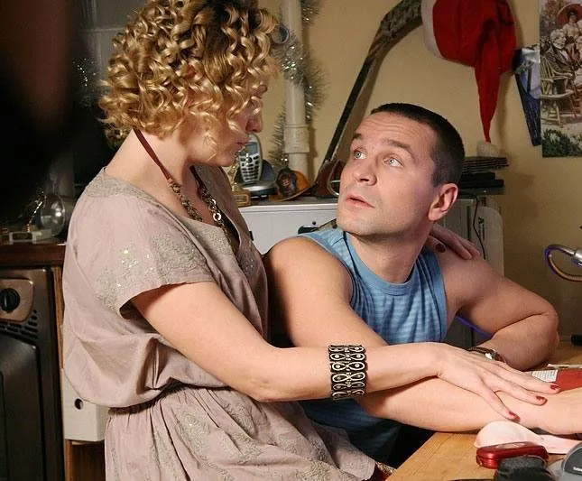 Операция «Праведник» (2009) скачать торрент файл Операция «Праведник» (2009) фильм скачать торрент файл