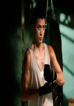 Люпен III (2014) скачать торрент файл Люпен III (2014) фильм скачать торрент файл