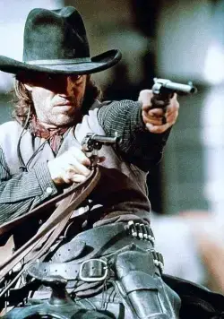 Чистилище (1999) в хорошем качестве скачать торрент файл Чистилище (1999) фильм в хорошем качестве скачать торрент файл