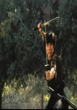 Моли о смерти (1985) скачать торрент бесплатно Моли о смерти (1985) фильм скачать торрент бесплатно