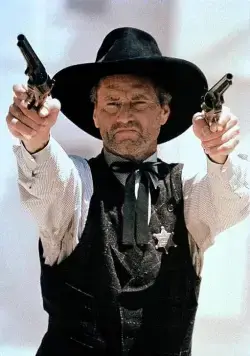 Чистилище (1999) скачать торрент файл Чистилище (1999) фильм скачать торрент файл