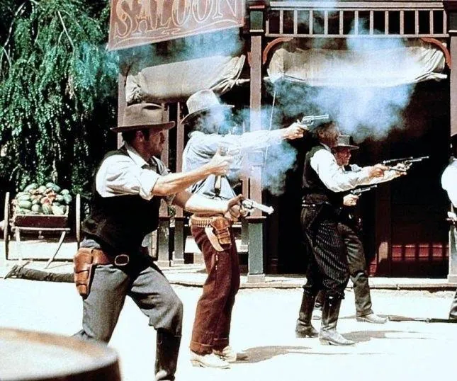 Чистилище (1999) скачать торрент бесплатно Чистилище (1999) фильм скачать торрент бесплатно