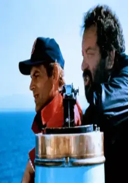 Всегда готовы (1983) скачать торрент бесплатно Всегда готовы (1983) фильм скачать торрент бесплатно