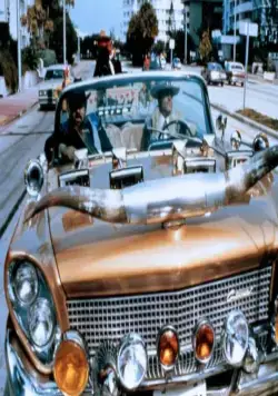 Всегда готовы (1983) скачать торрент файл Всегда готовы (1983) фильм скачать торрент файл