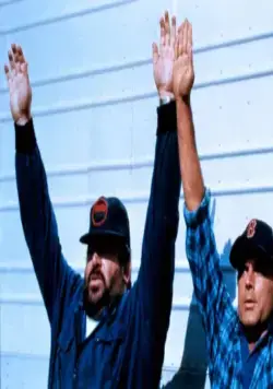 Всегда готовы (1983) в хорошем качестве скачать торрент файл Всегда готовы (1983) фильм в хорошем качестве скачать торрент файл