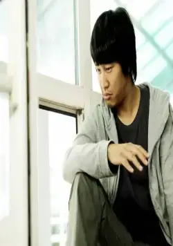 Привет, призрак (2010) скачать торрент бесплатно Привет, призрак (2010) фильм скачать торрент бесплатно