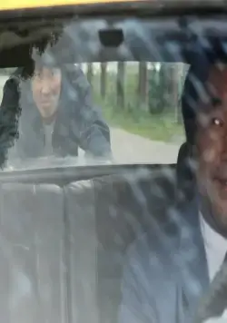 Привет, призрак (2010) в хорошем качестве скачать торрент файл Привет, призрак (2010) фильм в хорошем качестве скачать торрент файл